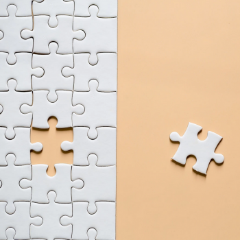 چالش‌هایی از جنس حل مسأله