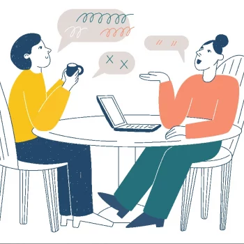 مهارت ارتباط مؤثر در کلاس درس