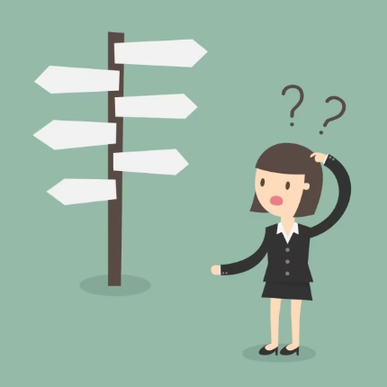 چه مدلی در طراحی آموزشی‌ انتخاب کنم؟