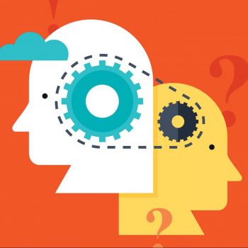 راهبری رویکرد فهمیدن به واسطهٔ طراحی (UbD): گام اول