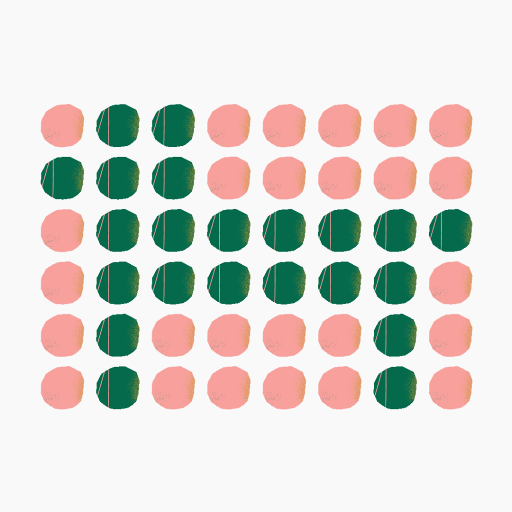 فهمیدن: ساخت معنا