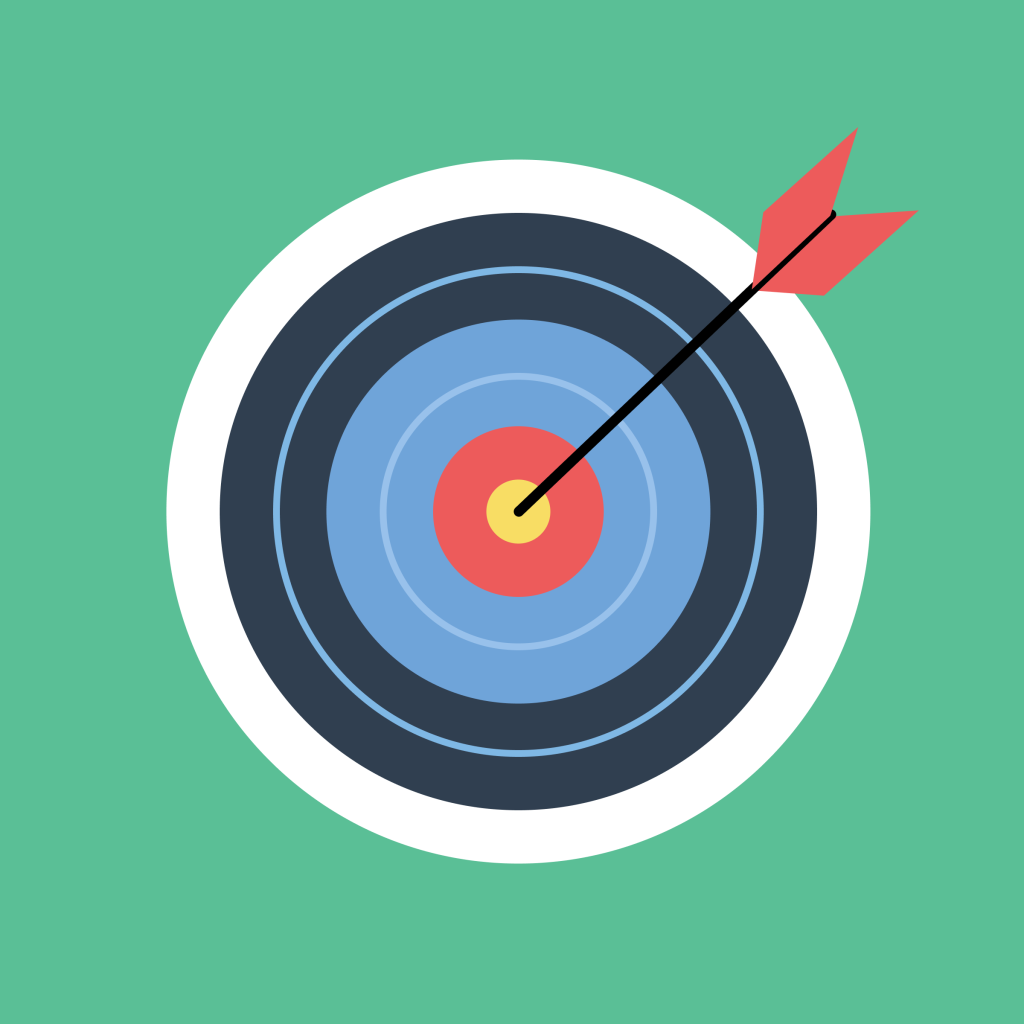 نتایج مطلوب