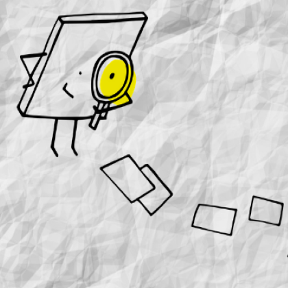 شواهد یادگیری