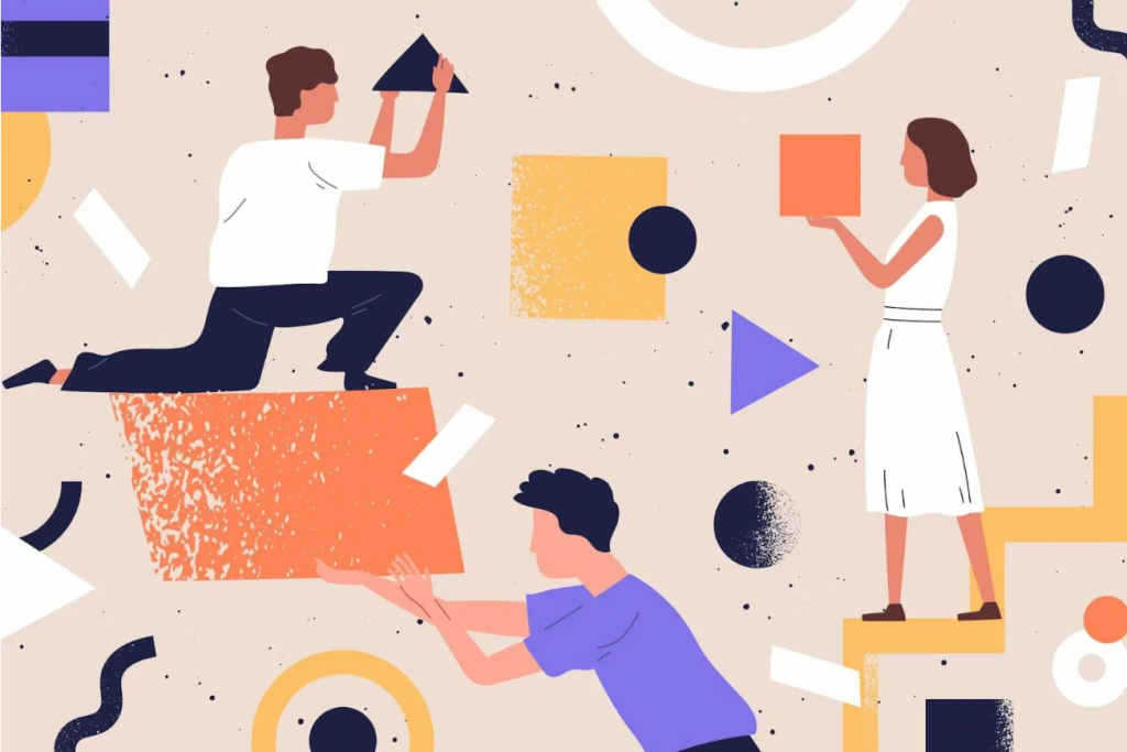 سناریوی آموزشی