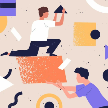 سناریوی آموزشی