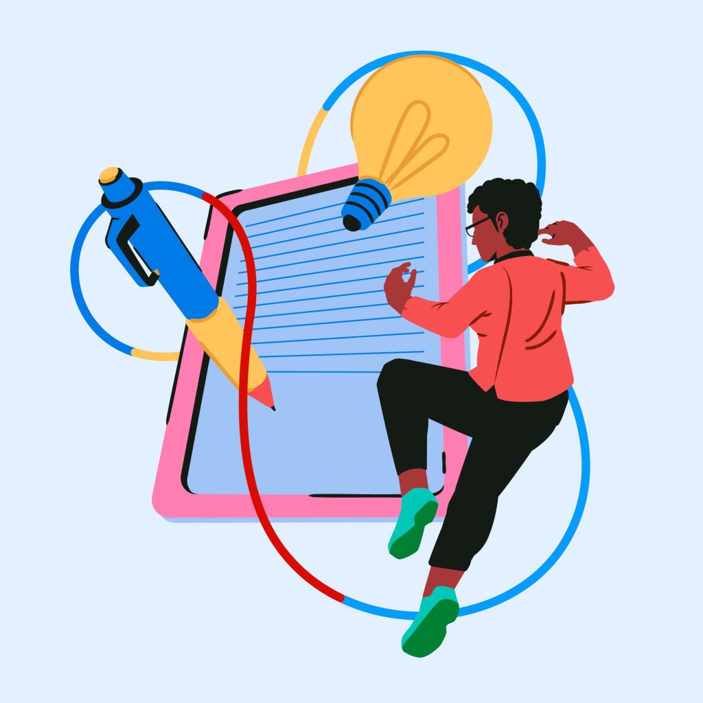 طرح یادگیری: آشنایی با اسم و گروه‌های اسمی